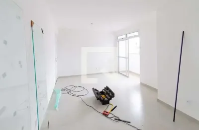 Apartamento para aluguel - buritis, 2 quartos,  56 m² - belo horizonte