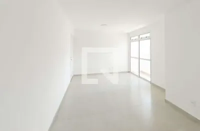 Apartamento para aluguel - buritis, 2 quartos,  56 m² - belo horizonte