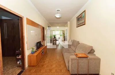 Casa para Aluguel - Milionários, 5 Quartos,  400 m² - Belo Horizonte