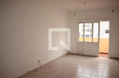 Kitnet / stúdio para aluguel - santa cecília, 1 quarto,  42 m² - são paulo