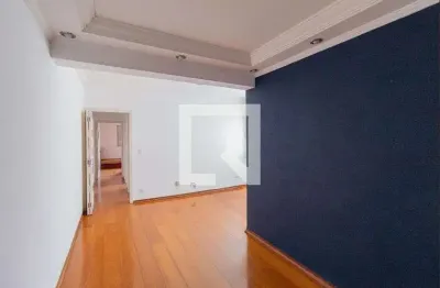Apartamento para aluguel - centro, 2 quartos,  68 m² - osasco