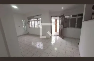 Casa para aluguel - jardim nena, 5 quartos,  300 m² - suzano