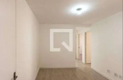 Apartamento para aluguel - centro, 2 quartos,  160 m² - campinas