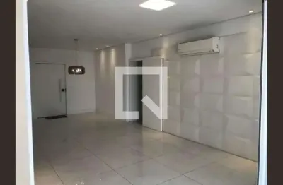 Casa para aluguel - vila irmaos arnoni, 3 quartos,  259 m² - são paulo