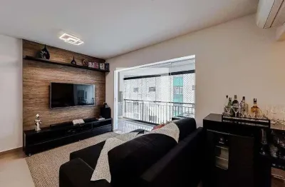 Apartamento para aluguel - mooca, 2 quartos,  77 m² - são paulo