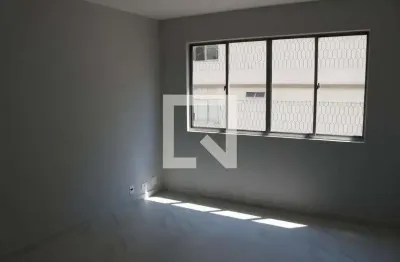 Apartamento para aluguel - vila pompéia, 2 quartos,  84 m² - são paulo