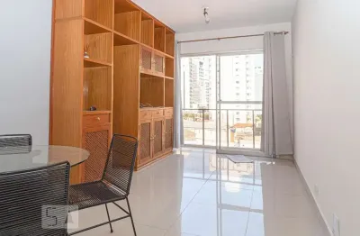 Apartamento para aluguel - consolação, 1 quarto,  53 m² - são paulo