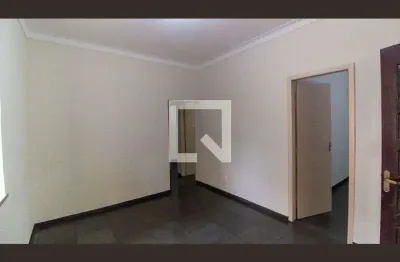 Casa para aluguel - fonseca, 3 quartos,  120 m² - niterói