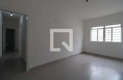 Apartamento para aluguel - taquaral, 2 quartos,  120 m² - campinas
