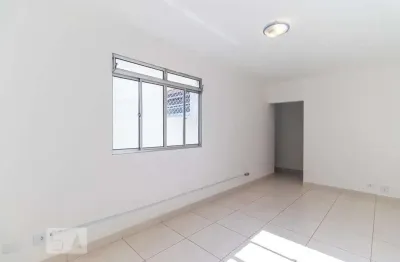 Apartamento para aluguel - vila madalena, 3 quartos,  87 m² - são paulo