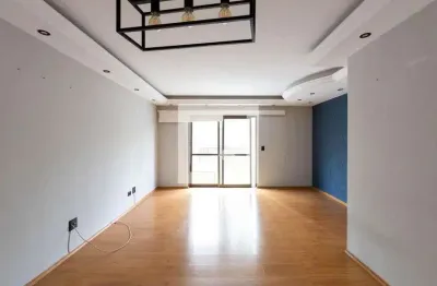 Apartamento para aluguel - higienópolis, 3 quartos,  115 m² - são paulo