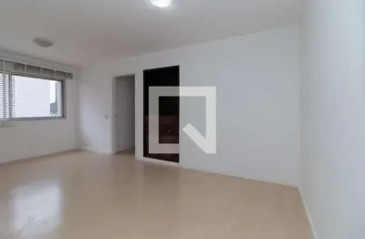 Apartamento para aluguel - perdizes, 2 quartos,  79 m² - são paulo