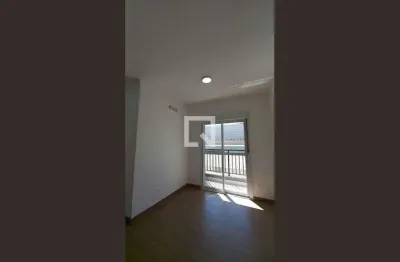 Apartamento para aluguel - alphaville, 2 quartos,  84 m² - barueri