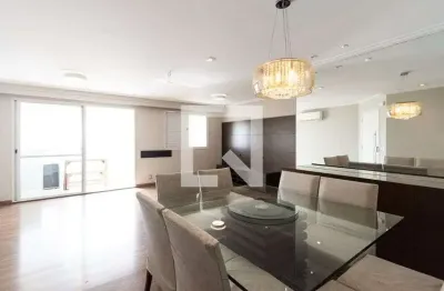 Apartamento para aluguel - vila leopoldina, 2 quartos,  94 m² - são paulo