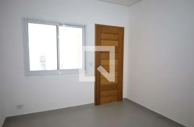 Casa para aluguel - jardim nosso lar, 3 quartos,  110 m² - são paulo