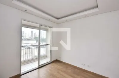 Apartamento para aluguel - vila andrade, 2 quartos,  60 m² - são paulo