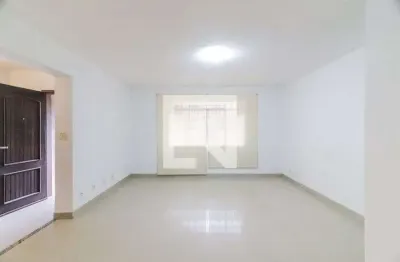 Casa para aluguel - butantã, 3 quartos,  220 m² - são paulo