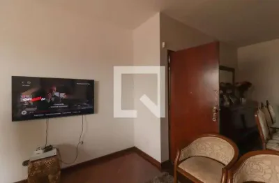 Apartamento para aluguel - vila arens , 3 quartos,  132 m² - jundiaí