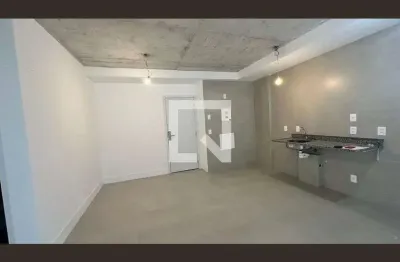 Apartamento para aluguel - recreio, 2 quartos,  82 m² - rio de janeiro