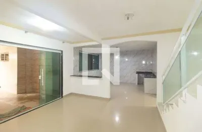 Casa para aluguel - campo grande, 5 quartos,  70 m² - rio de janeiro