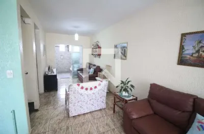 Casa para aluguel - teixeira dias, 3 quartos,  270 m² - belo horizonte