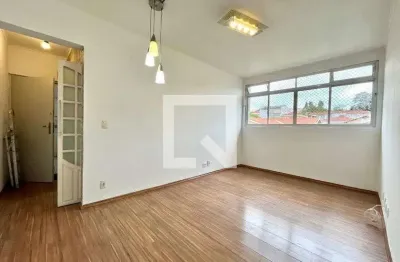 Apartamento para aluguel - planalto paulista, 2 quartos,  62 m² - são paulo