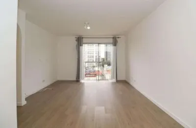 Apartamento para aluguel - pinheiros, 2 quartos,  60 m² - são paulo