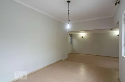 Casa para aluguel - olímpico, 2 quartos,  360 m² - são caetano do sul