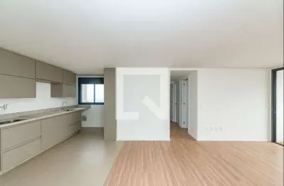 Apartamento para aluguel - belvedere, 2 quartos,  73 m² - belo horizonte