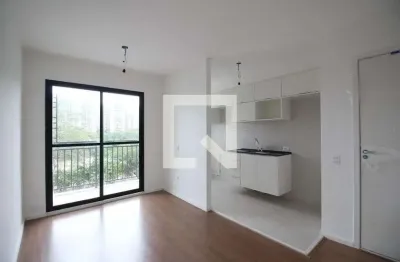 Apartamento para aluguel - curicica, 2 quartos,  58 m² - rio de janeiro