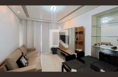 Apartamento para aluguel - savassi, 2 quartos,  76 m² - belo horizonte