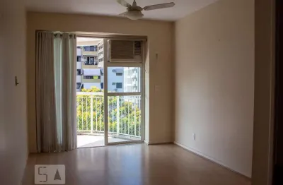 Apartamento para aluguel - tijuca, 3 quartos,  90 m² - rio de janeiro