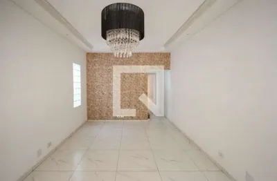 Casa para aluguel - vila formosa, 3 quartos,  280 m² - são paulo