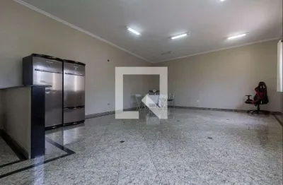 Kitnet / stúdio para aluguel - ermelino matarazzo, 1 quarto,  60 m² - são paulo