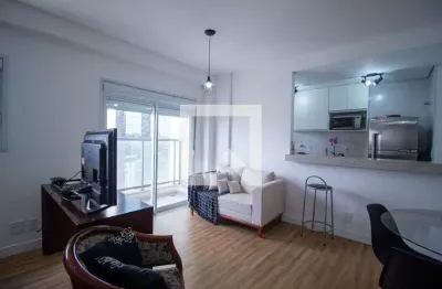 Apartamento para aluguel - jardim portal da colina, 1 quarto,  37 m² - sorocaba