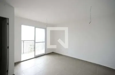 Kitnet / stúdio para aluguel - vila mariana, 1 quarto,  29 m² - são paulo