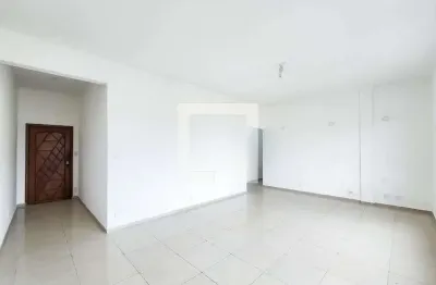 Apartamento para aluguel - flamengo, 2 quartos,  106 m² - rio de janeiro