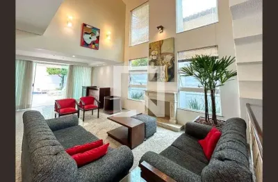 Casa / sobrado em condomínio para aluguel - paquetá, 5 quartos,  357 m² - belo horizonte