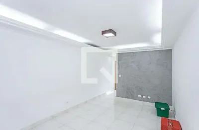 Casa para aluguel - vila pirituba, 2 quartos,  90 m² - são paulo