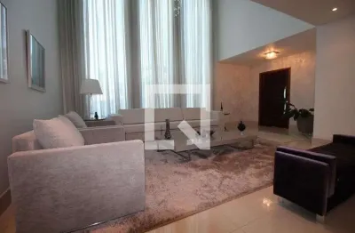 Casa para aluguel - tucuruvi, 3 quartos,  400 m² - são paulo