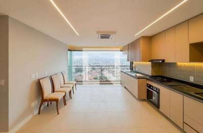 Apartamento para aluguel - ipiranga, 2 quartos,  56 m² - são paulo