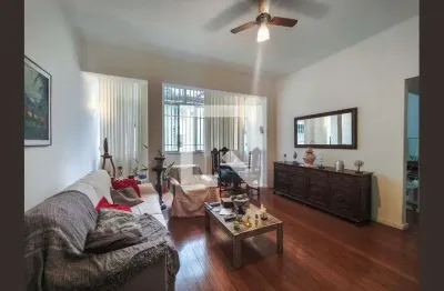 Apartamento para aluguel - tijuca, 3 quartos,  116 m² - rio de janeiro