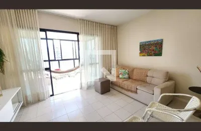 Apartamento para aluguel - pituba, 3 quartos,  108 m² - salvador