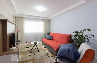 Casa para aluguel - santana, 3 quartos,  220 m² - são paulo