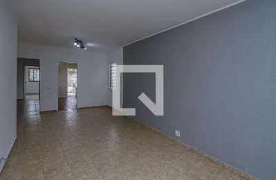 Casa para aluguel - bosque da saúde, 4 quartos,  200 m² - são paulo