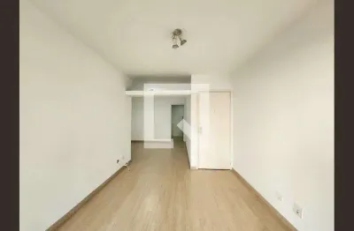 Apartamento para aluguel - itaim bibi, 3 quartos,  95 m² - são paulo