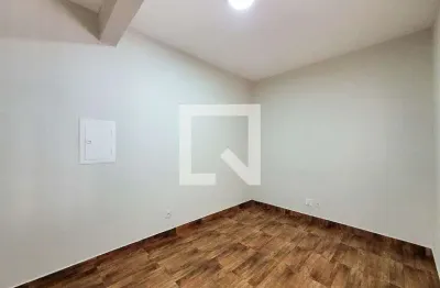 Casa para aluguel - aclimação, 3 quartos,  150 m² - são paulo