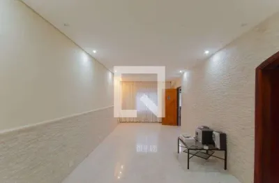 Casa para aluguel - cambuci, 4 quartos,  220 m² - são paulo