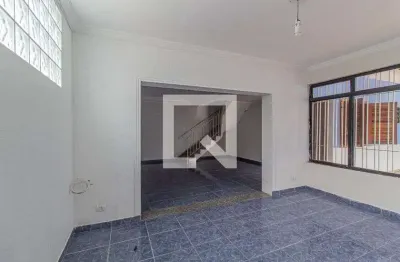 Casa para aluguel - vila ré, 5 quartos,  350 m² - são paulo