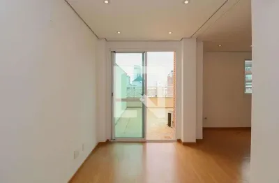 Apartamento para aluguel - paraíso, 1 quarto,  66 m² - são paulo